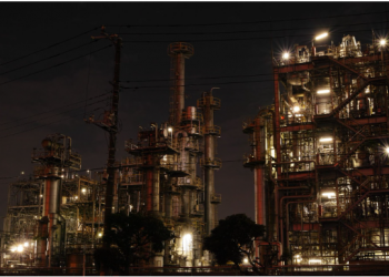 L’industrie automobile de Côte d’Ivoire est en plein essor