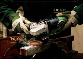 L’avenir de l’industrie automobile en Côte d’Ivoire, en Afrique de l’Ouest et en Afrique