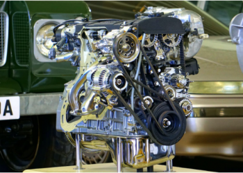 Nouveaux développements dans l’industrie automobile en Côte d’Ivoire