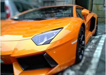 Les secrets pour garder votre voiture en parfait état