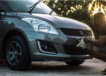 Trucs et astuces pour maintenir une voiture saine