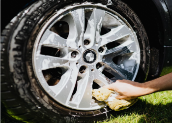 Conseils simples pour entretenir votre voiture