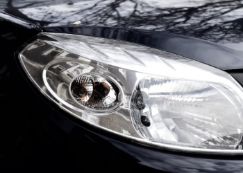 Comment maintenir votre voiture en parfait éta