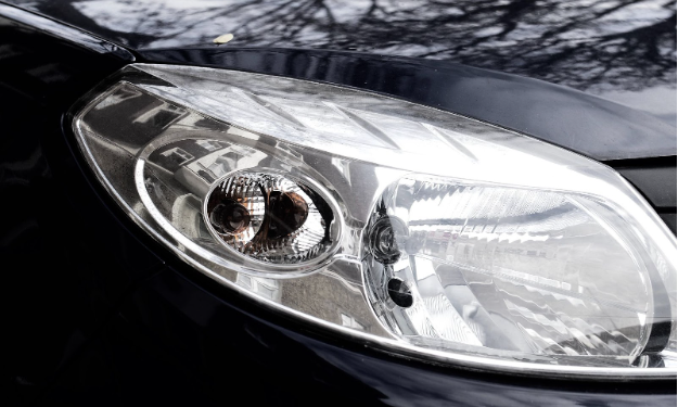 Comment maintenir votre voiture en parfait éta
