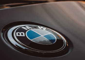 Top 7 des nouveaux modèles de voitures pour 2022