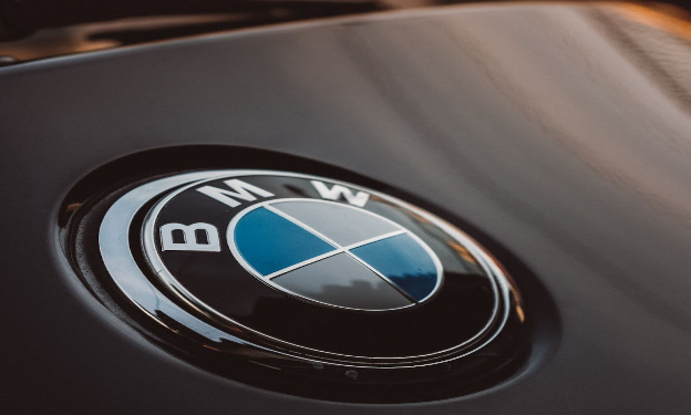 Top 7 des nouveaux modèles de voitures pour 2022