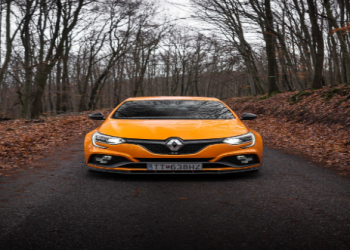 Nouveaux Modèles de Voitures : ce que disent les Experts