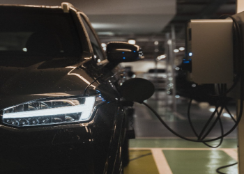 Les voitures électriques envahissent l’industrie automobile