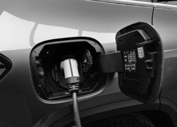 Les véhicules électriques sont-ils vraiment plus écologiques?