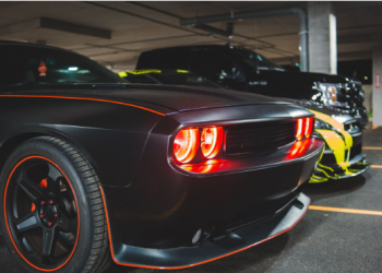 Les Avantages et les Inconvénients des Voitures électriques