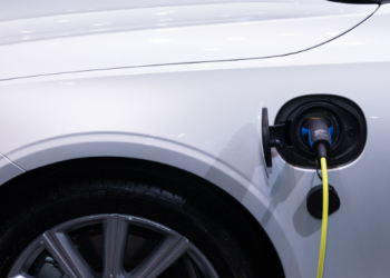 Industrie automobile et écologie : Le mouvement du véhicule électrique