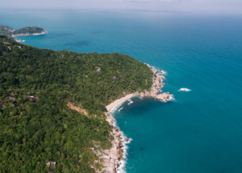 Les meilleurs endroits à visiter en Côte d’Ivoire