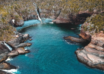 Comment Découvrir le Meilleur de la Côte d’Ivoire