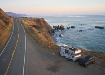 Ce qu’il Faut Savoir avant de Partir en Côte d’Ivoire