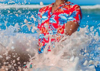 Le Guide de Voyage Ultime en Côte d’Ivoire