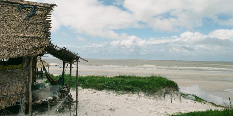 Comment Profiter au Maximum de votre Excursion en Côte d’ivoire