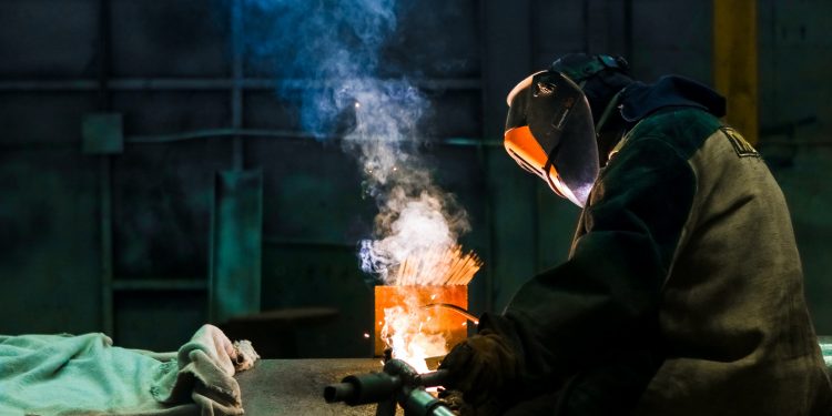 Comment l’industrie automobile en Côte d’Ivoire, en Afrique de l’Ouest et en Afrique a impacté le monde