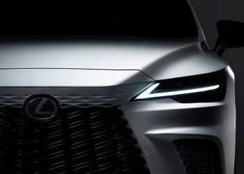 Toyota RAV4 vs Lexus LX : Quel Est le Meilleur Pour vos Besoins en Côte d’Ivoire?