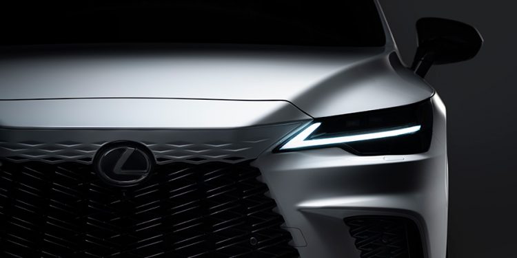 Toyota RAV4 vs Lexus LX : Quel Est le Meilleur Pour vos Besoins en Côte d’Ivoire?