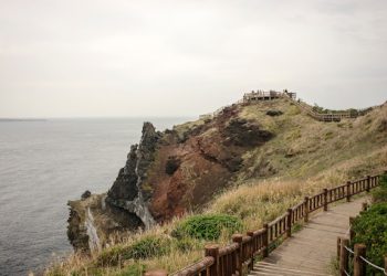 Guide du voyageur : les 6 Meilleurs Conseils de Voyage en Côte d’Ivoire