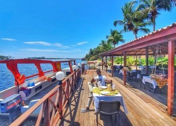 Assinie, Côte d’Ivoire : La Destination Idéale Pour vos Prochaines Vacances