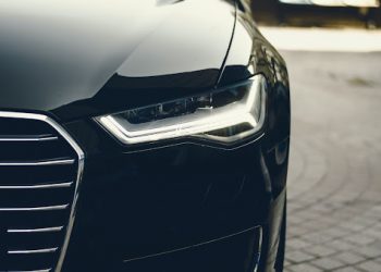 Les Meilleures Nouvelles Voitures de 2020