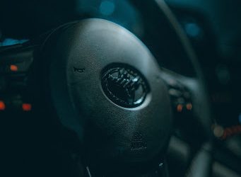 Toyota s’installe en Côte d’Ivoire avec une nouvelle usine de montage