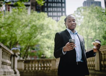 Nouvelle découverte de gaz et de pétrole en Côte d’Ivoire