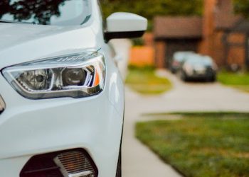 Entretien de Votre Voiture : Conseils Des Professionnels