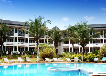 De La Plage à la Ville : Guide Touristique de Grand Bassam