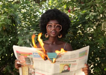 La nouvelle réglementation automobile en Côte d’Ivoire pourrait stimuler les ventes