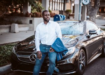 Comment Assurer le Bon Fonctionnement de Votre Voiture : Conseils D’un Expert de la Côte d’Ivoire