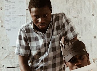 Dernières nouvelles:Les dernières nouvelles de l’industrie automobile de la Côte d’Ivoire