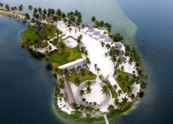 De La Côte à La Campagne : Un Circuit à Jacqueville