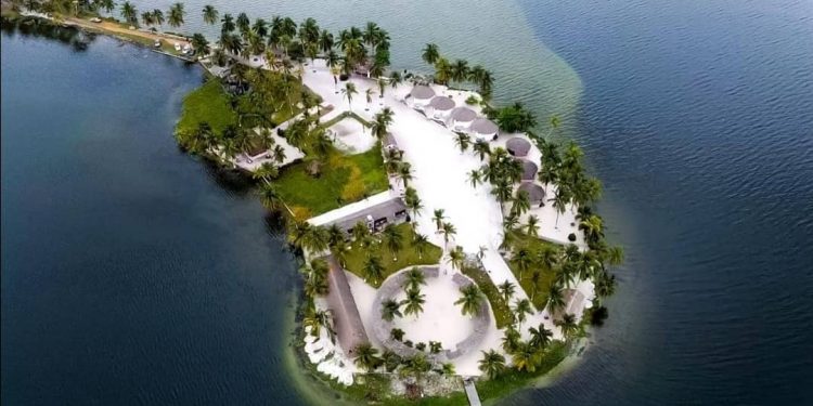 De La Côte à La Campagne : Un Circuit à Jacqueville