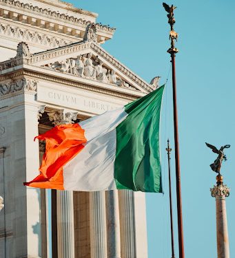 Découvrez La Vraie Côte d’Ivoire : Les Meilleurs Endroits à Visiter Hors Des Sentiers Battus