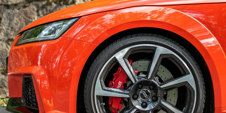 Ecologie et Industrie Automobile : Une Relation Symbiotique?