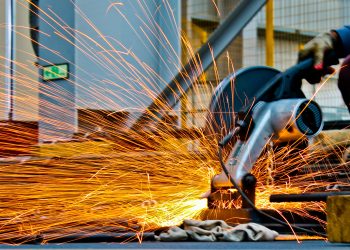 Les Dernières Nouvelles Ecologiques de L’industrie Automobile