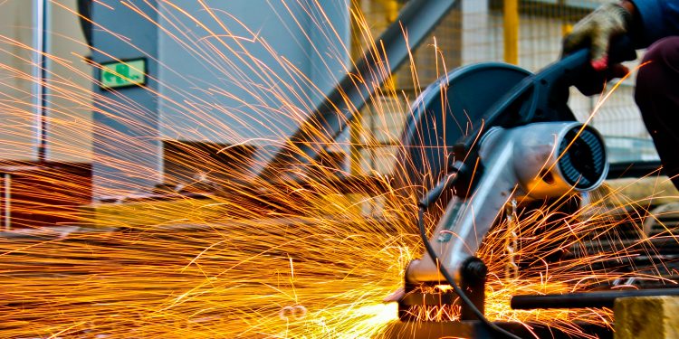 Les Dernières Nouvelles Ecologiques de L’industrie Automobile