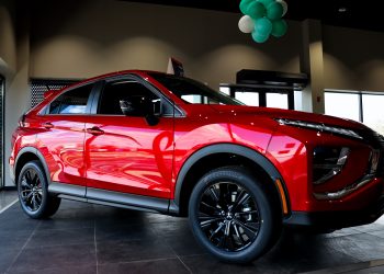 Changements Majeurs à Venir Dans L’industrie Automobile en Côte d’Ivoire