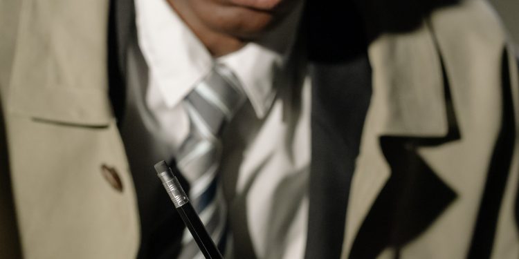 Pourquoi devriez-vous envisager une carrière dans l’industrie automobile en Côte d’Ivoire