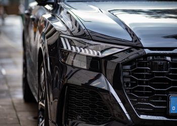 Les Voitures Les Plus Sûres sur la Route en Côte d’Ivoire