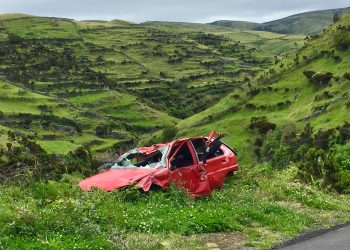 Côte d’Ivoire : Des Accidents Mortels Suscitent de Nouvelles Inquiétudes