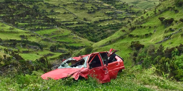 Côte d’Ivoire : Des Accidents Mortels Suscitent de Nouvelles Inquiétudes