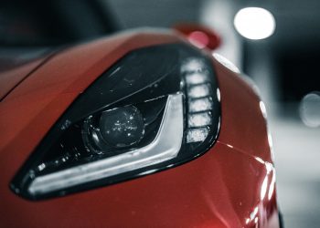 Préparez-vous au succès : l’actualité de l’industrie automobile en Côte d’Ivoire en 2022