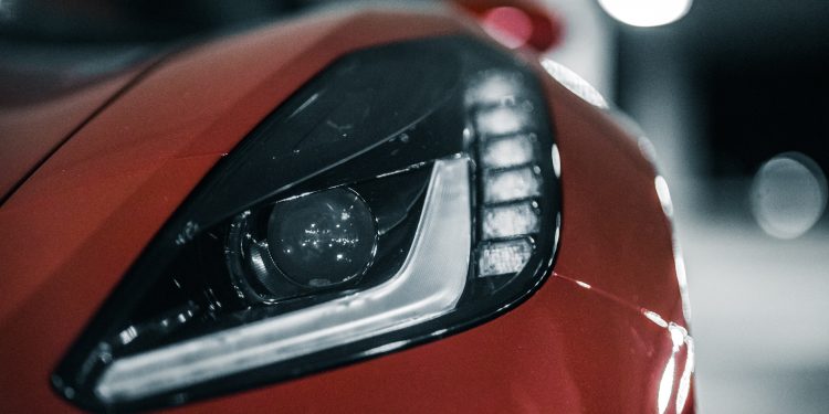 Préparez-vous au succès : l’actualité de l’industrie automobile en Côte d’Ivoire en 2022