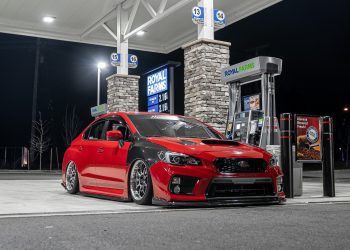 5 Façons D’économiser Sur L’entretien de Votre Voiture en Côte d’Ivoire