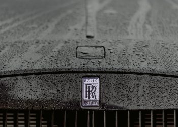 Les Meilleures Voitures de Luxe Pour le Confort en Côte d’Ivoire