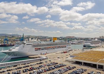 Aperçu de L’industrie Automobile : A Quoi S’attendre de la Côte d’Ivoire en 2022