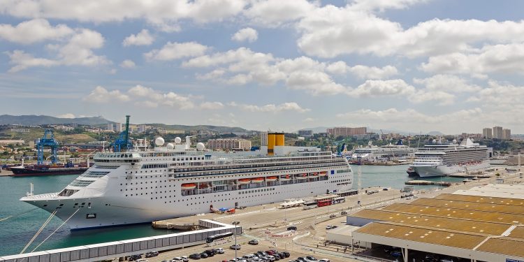 Aperçu de L’industrie Automobile : A Quoi S’attendre de la Côte d’Ivoire en 2022